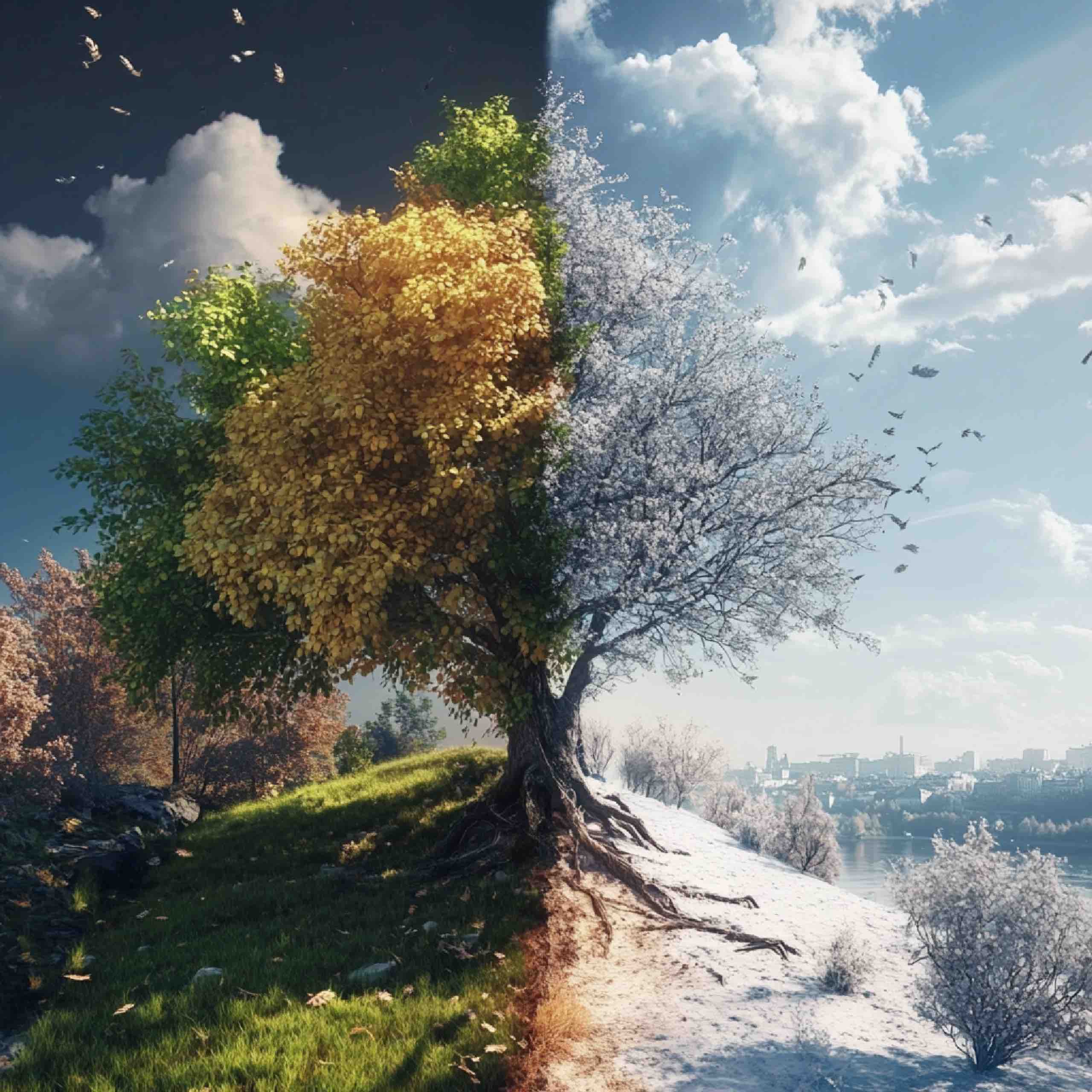 19 Απριλίου 2026 Τα Ναι και τα Όχι που αλλάζουν τα πάντα σήμερα: Τι να αποφύγεις και πού κρύβεται η ευκαιρία  