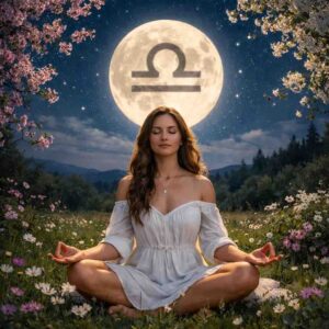 2 Απριλίου 2026 Φανέρωσε τη Δύναμή σου: Η Πανσέληνος Ανοίγει Πύλες για Manifestation και Επιθυμίες που Γίνονται Πραγματικότητα