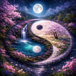 2 Απριλίου 2026 Η Μέρα της Καρμικής Ζυγαριάς: Η Κάρτα που Αποκαλύπτει Αλήθειες, Φέρνει Ξεκαθαρίσματα και Οδηγεί σε Συναισθηματική Ευθυγράμμιση