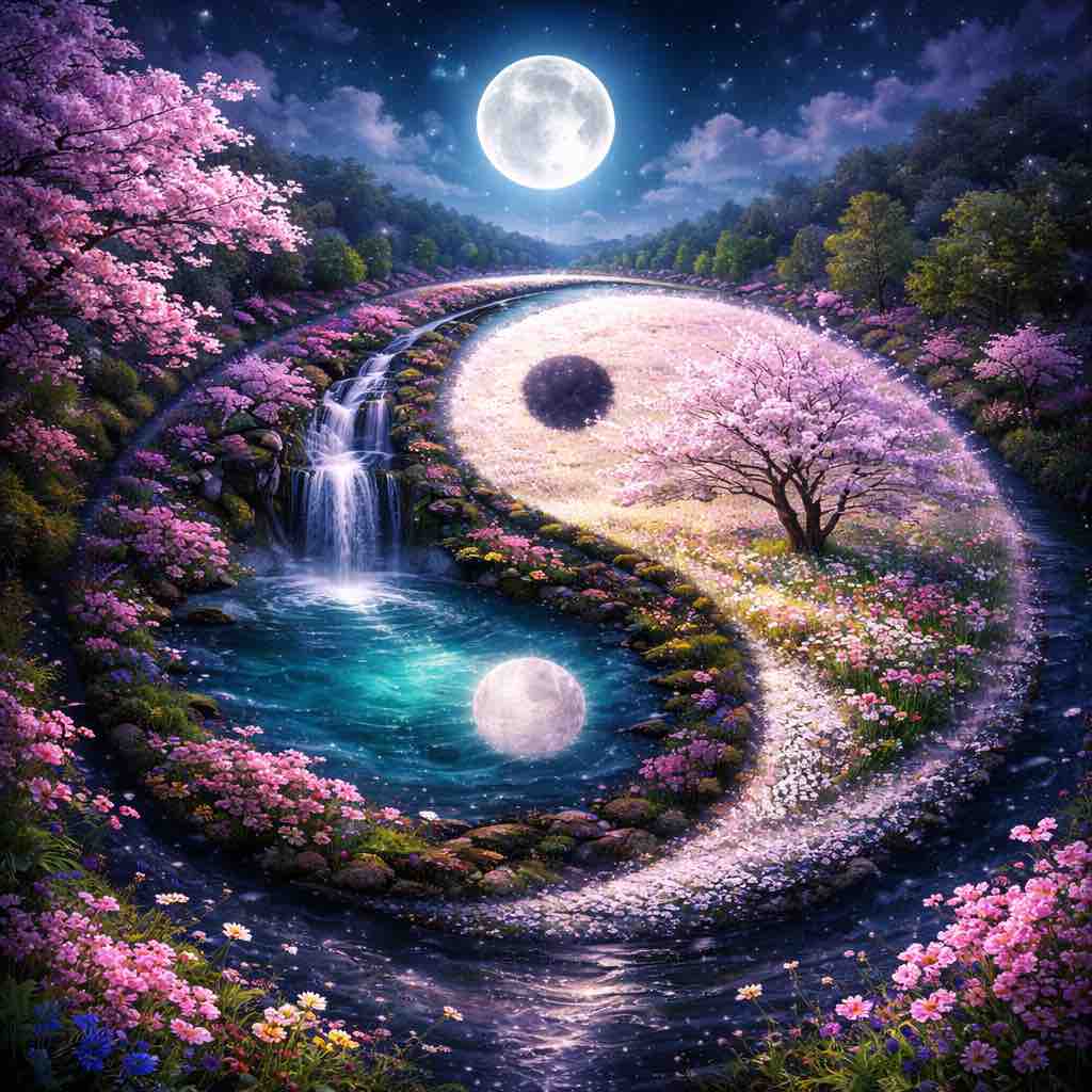 2 Απριλίου 2026 Η Μέρα της Καρμικής Ζυγαριάς: Η Κάρτα που Αποκαλύπτει Αλήθειες, Φέρνει Ξεκαθαρίσματα και Οδηγεί σε Συναισθηματική Ευθυγράμμιση