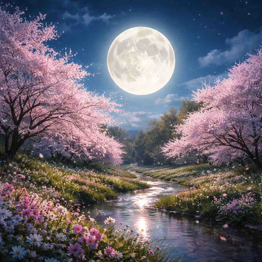 2 Απριλίου 2026 Ημέρα Καρμικής Αλήθειας: Η Μυστική Κάρτα που Φέρνει Ξεκαθαρίσματα και Ανατρέπει τις Σχέσεις