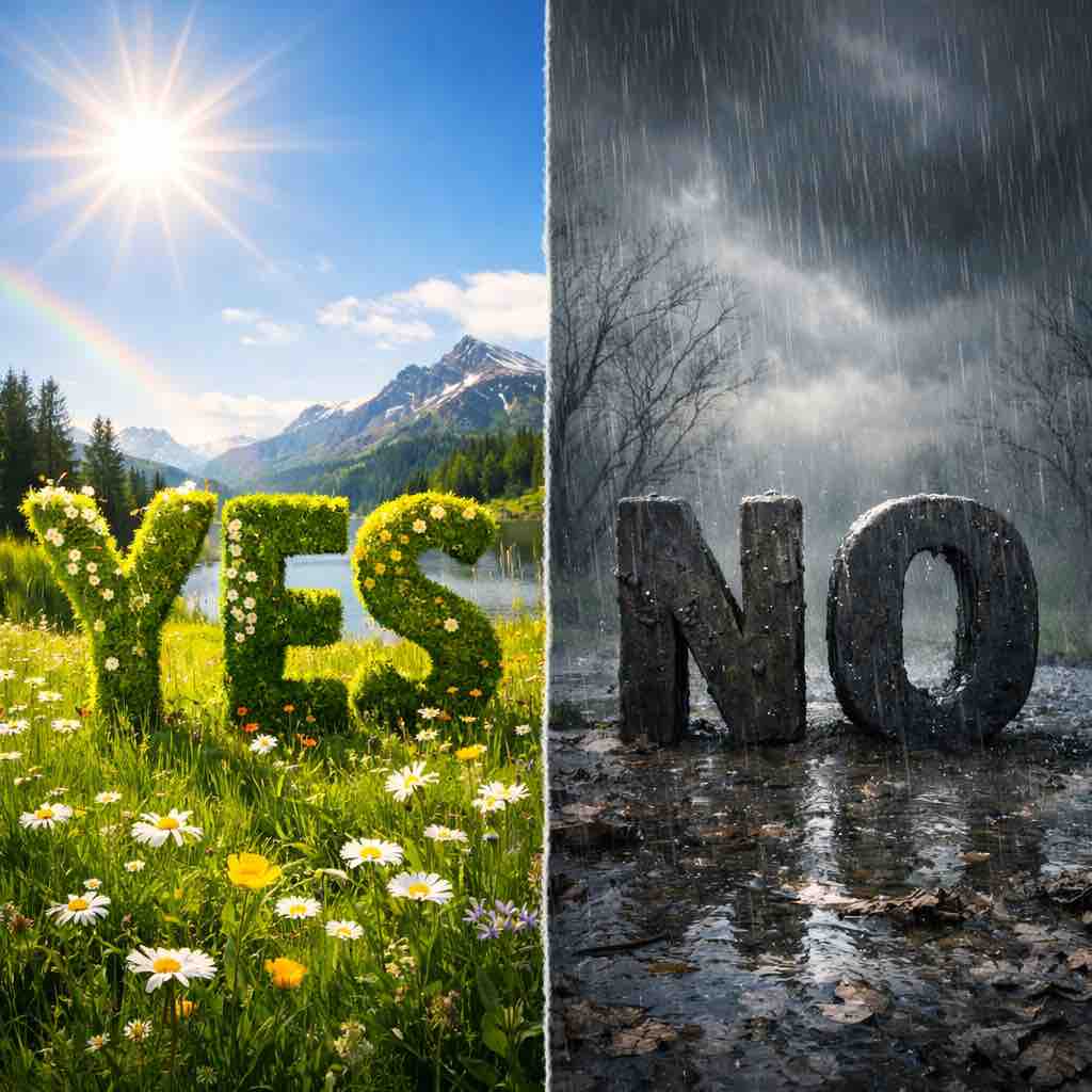 2 Απριλίου 2026 σήμερα αποκαλύπτονται τα μυστικά της Πανσελήνου: Τα Ναι και τα Όχι που θα καθορίσουν τις επόμενες κινήσεις σου