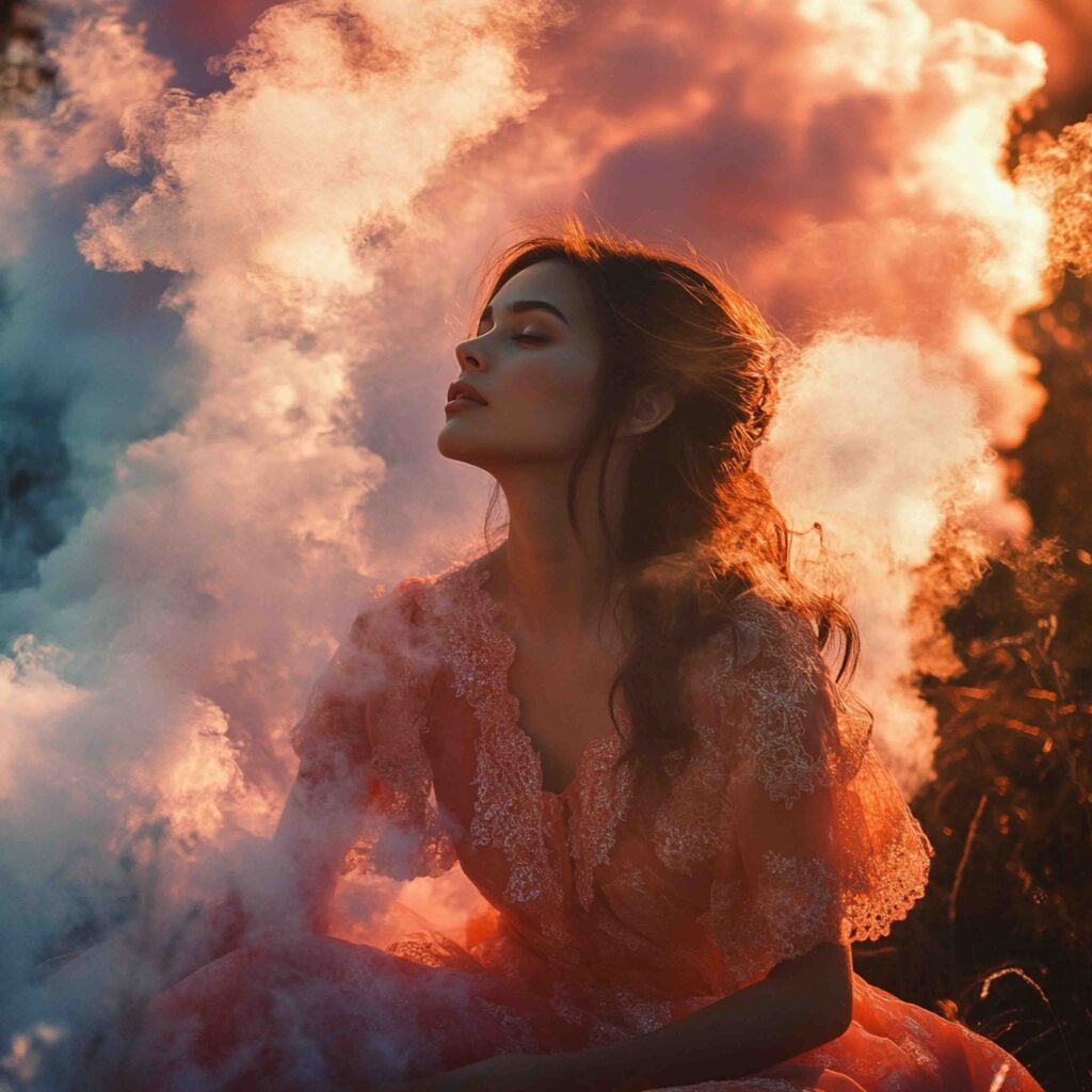 20 Απριλίου 2026 Η ενέργεια που ανοίγει δρόμους και υλοποιεί επιθυμίες: Το μυστικό manifest για κάθε ζώδιο που δεν περιμένεις