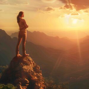 20 Απριλίου 2026 Κάρτα Ημέρας: Πειθαρχία και Εσωτερική Δύναμη Ξυπνούν το Μονοπάτι της Αλλαγής: Είναι Πίεση ή η Μεγάλη σου Εξέλιξη;