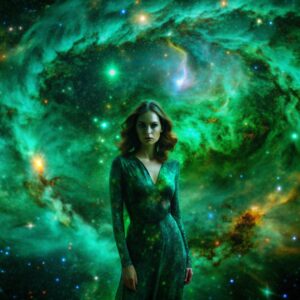 21 Απριλίου 2026 Μια Ημέρα Δύναμης και Ευθυγράμμισης: Πώς να Manifestάρεις την Πραγματικότητά σου με Ακρίβεια και Πρόθεση