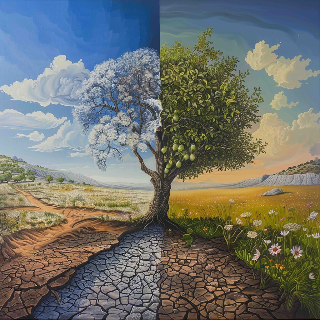 21 Απριλίου 2026 Τα Ναι και τα Όχι της Ημέρας: Ποιες Επιλογές Σε Απογειώνουν και Ποιες Μπορεί να Ανατρέψουν τα Πάντα