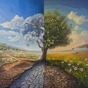 21 Απριλίου 2026 Τα Ναι και τα Όχι της Ημέρας: Ποιες Επιλογές Σε Απογειώνουν και Ποιες Μπορεί να Ανατρέψουν τα Πάντα