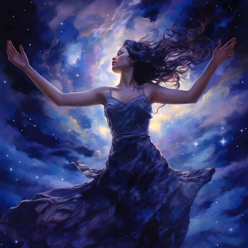 22 Απριλίου 2026 Άνοιξε την Πύλη του Manifestation:Δες Πώς Αλλάζει η Πραγματικότητά σου!