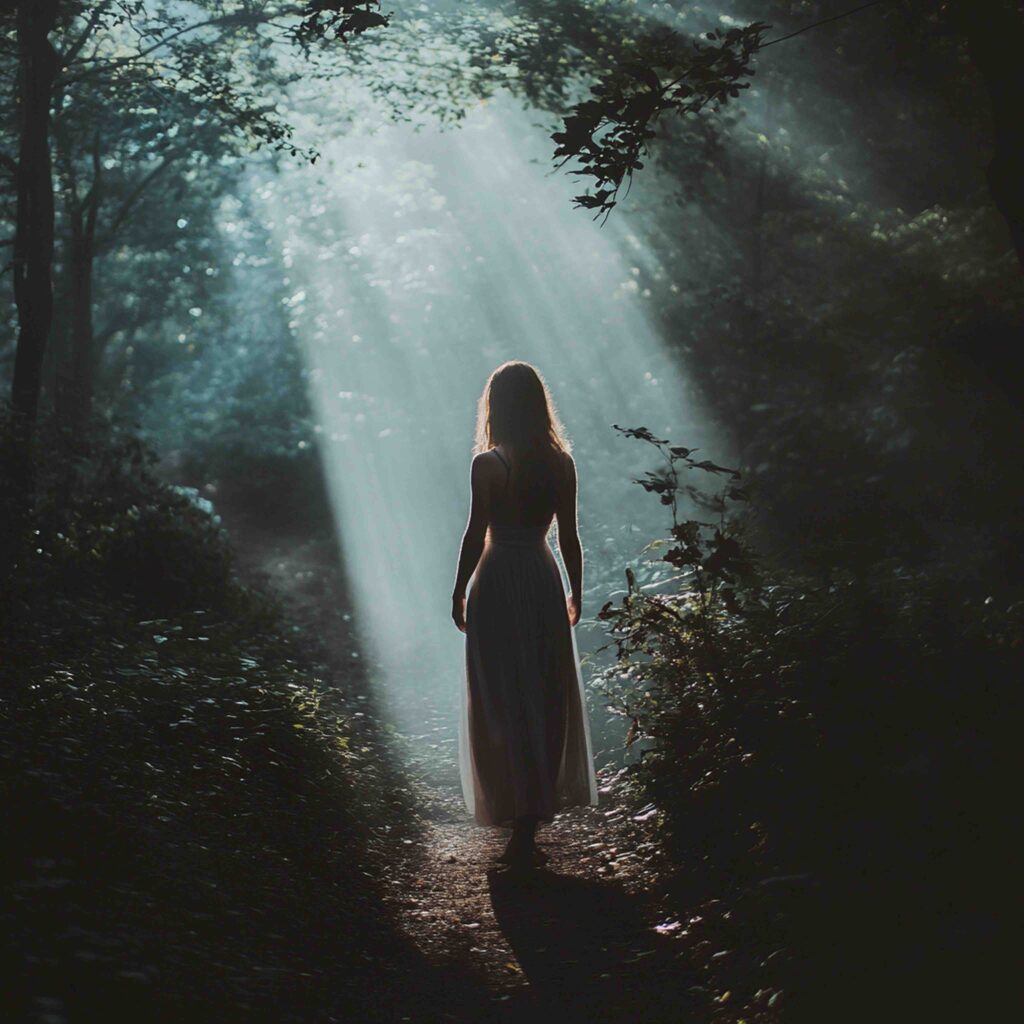 22 Απριλίου 2026 αποκαλύπτει το επόμενο σου βήμα: Μεταμόρφωση τώρα και η στιγμή που πλησιάζεις τον αληθινό σου εαυτό