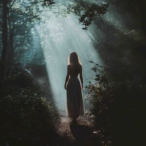 22 Απριλίου 2026 αποκαλύπτει το επόμενο σου βήμα: Μεταμόρφωση τώρα και η στιγμή που πλησιάζεις τον αληθινό σου εαυτό