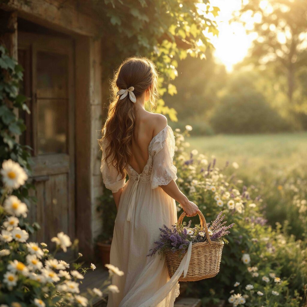 22 Απριλίου 2026 Σήμερα αποκαλύπτονται τα κρυφά σημάδια: Το ημερήσιο ωροσκόπιο που φέρνει απρόβλεπτες εξελίξεις