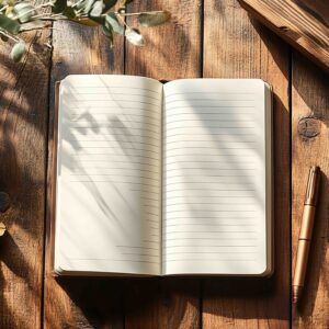 23 Απριλίου 2026: Ποια “Ναι” σε Απογειώνουν και Ποια “Όχι” σε Προστατεύουν Σήμερα