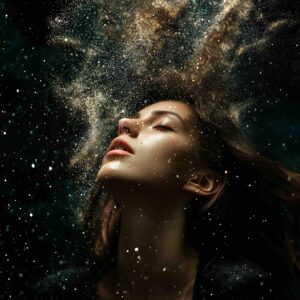 23 Απριλίου 2026 Κάρτα Ημέρας αποκαλύπτει το μυστικό της ροής: Τι συμβαίνει όταν αφήνεις τον έλεγχο στο Σύμπαν