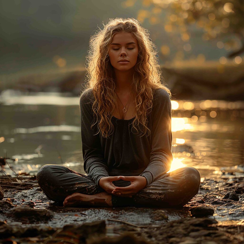 23 Απριλίου 2026 Μια Μέρα που Ανοίγουν οι Πύλες της Πρόθεσης: Πώς να Ενεργοποιήσεις το Manifestation για Κάθε Ζώδιο