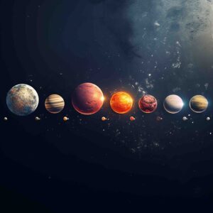 23 Απριλίου 2026 Συναισθηματική Ένταση και Μεγάλη Αλλαγή: Από την Καταιγίδα των Συναισθημάτων στην Εσωτερική Αφύπνιση