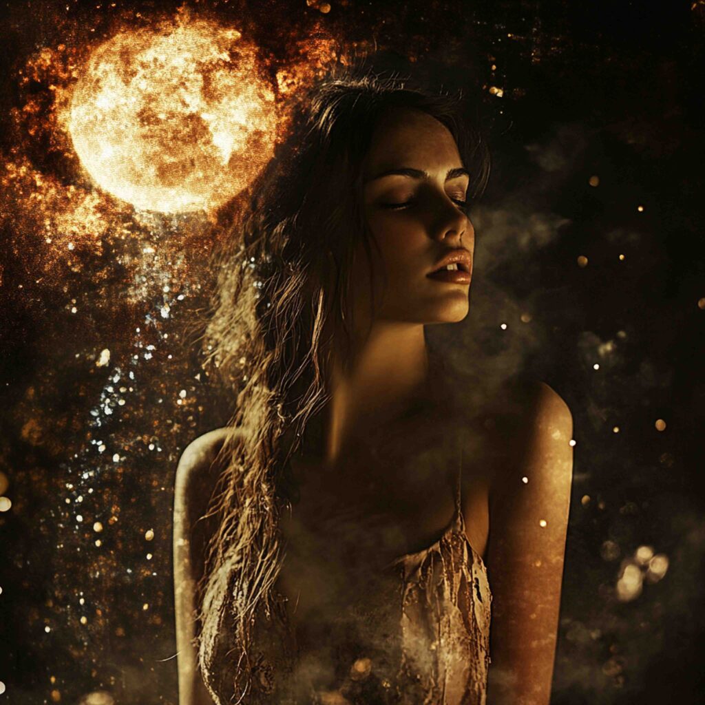 25 Απριλίου 2026 Manifestation Δύναμης: Το μυστικό ευθυγράμμισης ενέργειας στις 25 Απριλίου που αλλάζει την πραγματικότητά σου