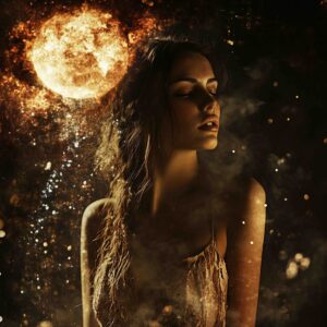 25 Απριλίου 2026 Manifestation Δύναμης: Το μυστικό ευθυγράμμισης ενέργειας στις 25 Απριλίου που αλλάζει την πραγματικότητά σου