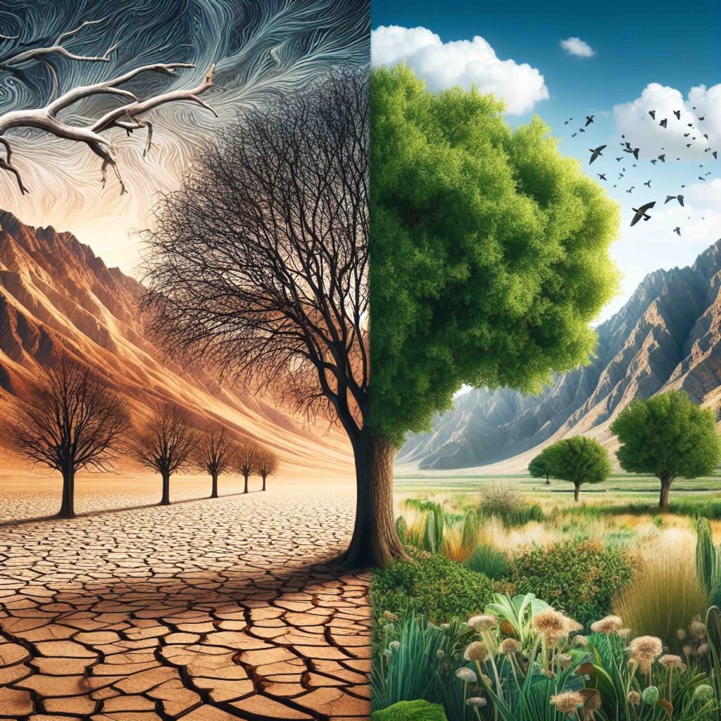 24 Απριλίου 2026 Σημάδια που Δεν Πρέπει να Αγνοήσεις: Τα Ναι και τα Όχι της Ημέρας που Μπορούν να Αλλάξουν τα Πάντα