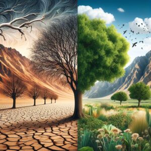 24 Απριλίου 2026 Σημάδια που Δεν Πρέπει να Αγνοήσεις: Τα Ναι και τα Όχι της Ημέρας που Μπορούν να Αλλάξουν τα Πάντα