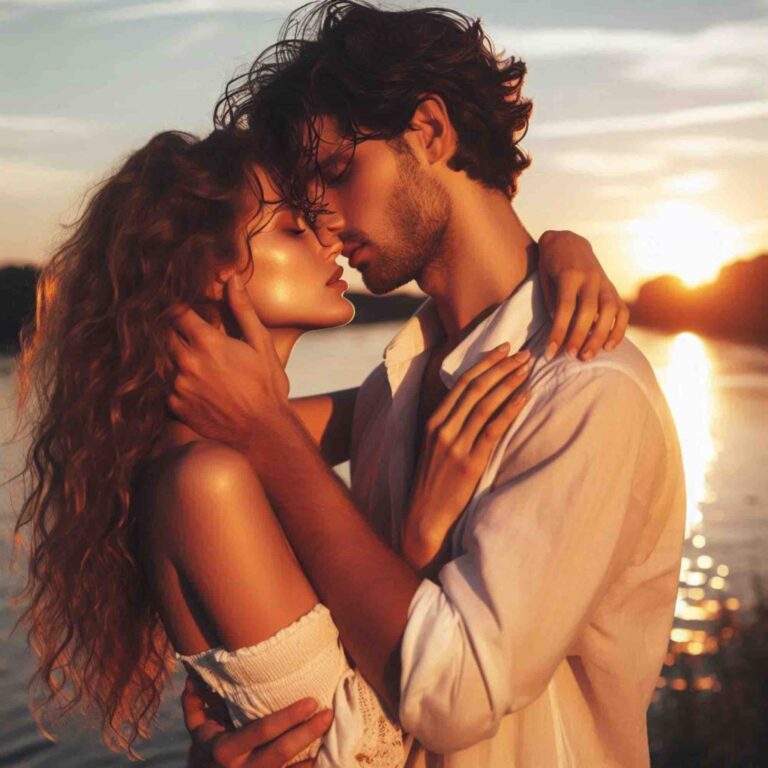 Ερωτικό Εβδομαδιαίο Ωροσκόπιο 26 Απριλίου-3 Μαΐου 2026: Η Εβδομάδα που Φέρνει Πάθος, Ανατροπές και Μοιραίες Συναντήσεις