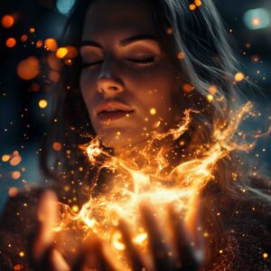 25 Απριλίου 2026 Η Ενέργεια αλλάζει: Ανακάλυψε τη μυστική δύναμη που σε οδηγεί σήμερα