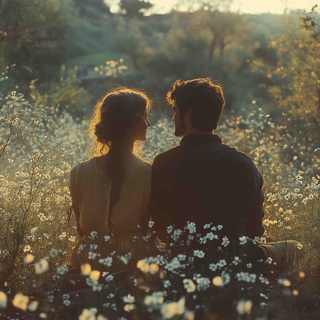 26 Απριλίου 2026 Ερωτικό Ωροσκόπιο: Πάθος που φλέγεται και καρμικές συναντήσεις που αλλάζουν τα πάντα