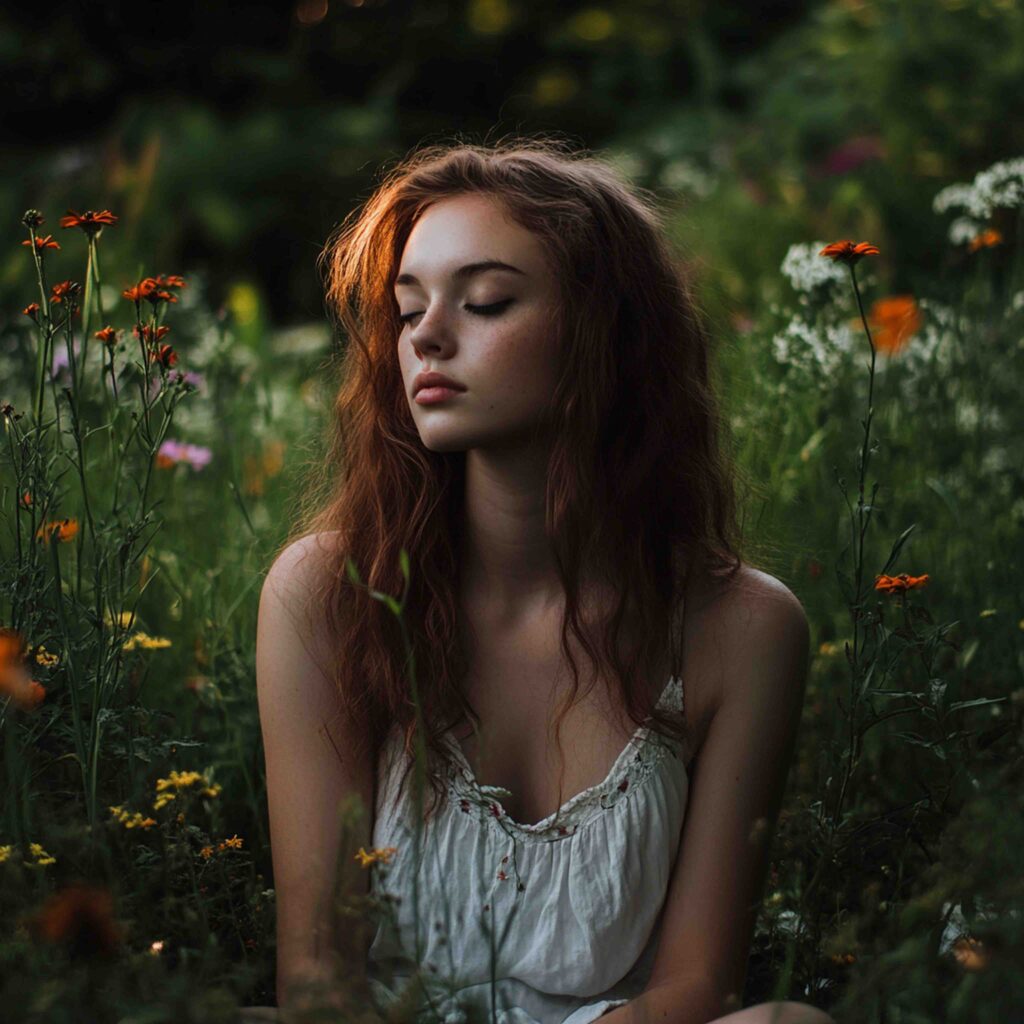 26 Απριλίου 2026 Ημερήσιο Ωροσκόπιο: Οι Λέξεις Κρύβουν Δύναμη και οι Αποφάσεις Αλλάζουν το Παιχνίδι