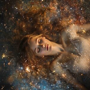 26 Απριλίου 2026 Manifestation: Το Σύμπαν σου Στέλνει Σημάδι – Είσαι Έτοιμος να Δημιουργήσεις τη Ζωή που Ονειρεύεσαι;