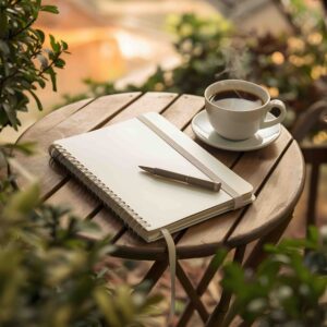 26 Απριλίου 2026 Σήμερα η Αλήθεια Ζητά Τόλμη: Τα Ναι και τα Όχι που Δοκιμάζουν τα Όριά σου