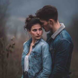 27 Απριλίου 2026 Αγάπη και Πεπρωμένο: Το ερωτικό ωροσκόπιο που αποκαλύπτει πάθος, μεταμόρφωση και καυτές συνδέσεις