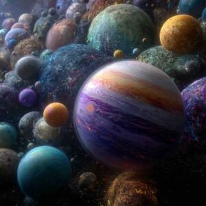 27 Απριλίου 2026 Η ενέργεια αλλάζει αθόρυβα: Η ημέρα που φέρνει εσωτερική θεραπεία και πρακτική αναγέννηση στη ζωή σου