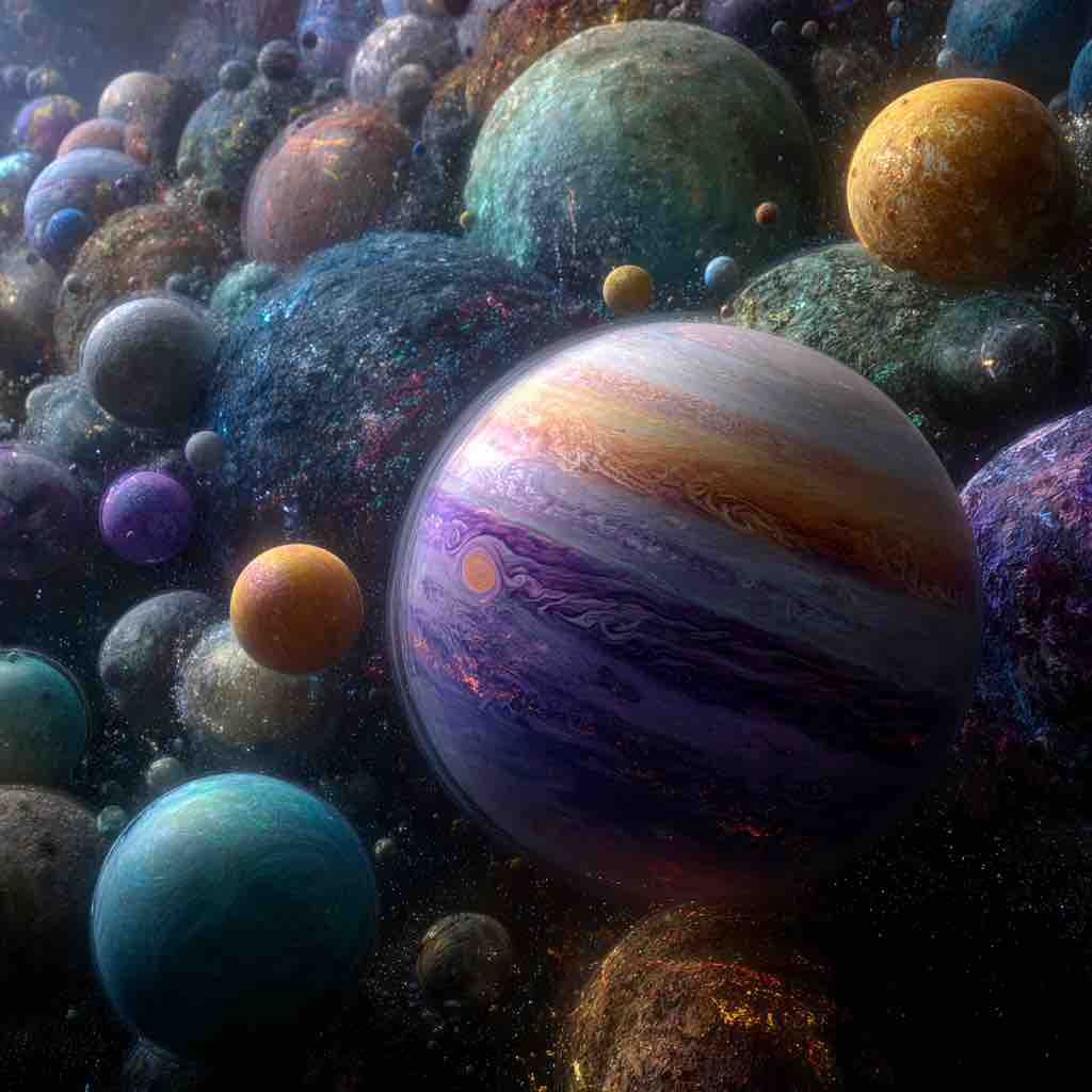 27 Απριλίου 2026 Η ενέργεια αλλάζει αθόρυβα: Η ημέρα που φέρνει εσωτερική θεραπεία και πρακτική αναγέννηση στη ζωή σου