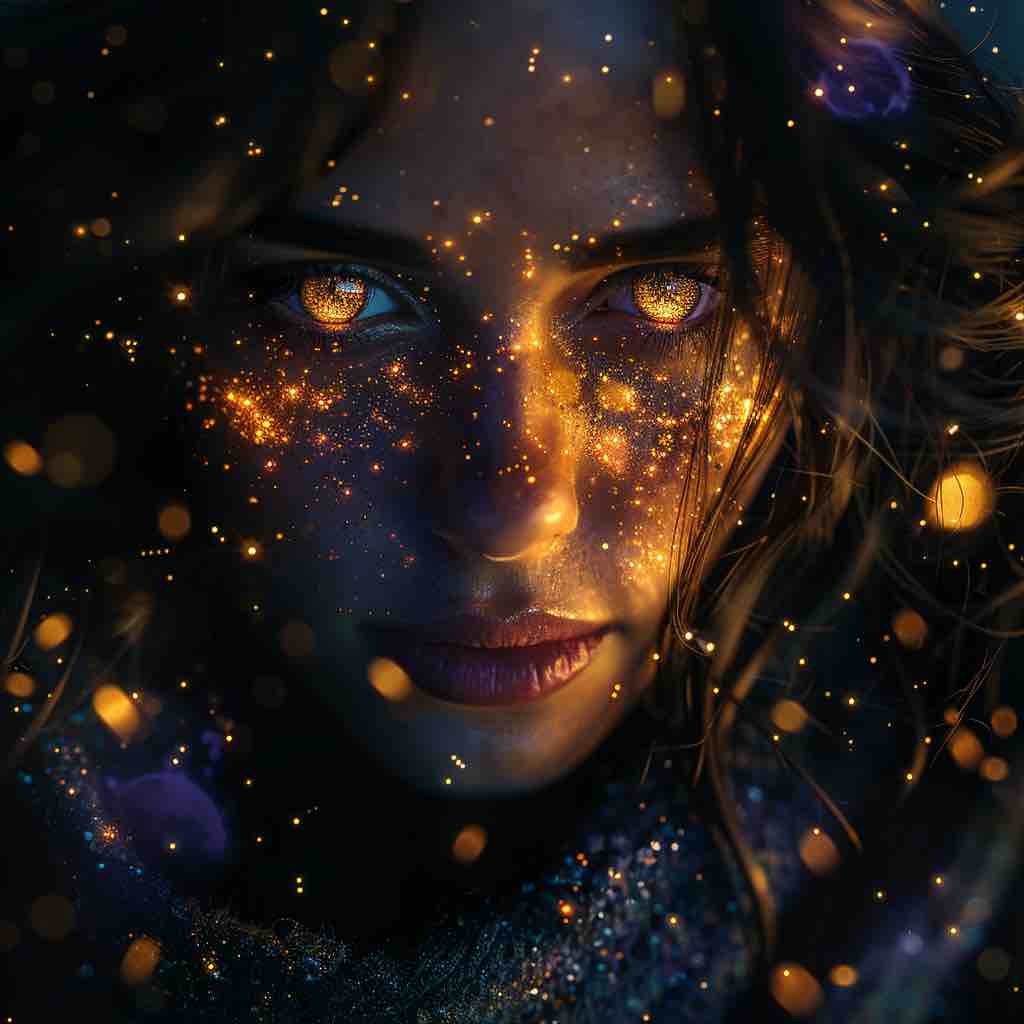 28 Απριλίου 2026 Ημέρα Μαγνητικής Αλλαγής: Το Σύμπαν Σου Στέλνει Σημάδια που Δεν Πρέπει να Αγνοήσεις