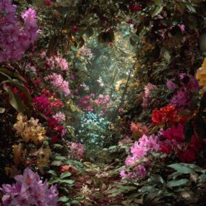 27 Απριλίου 2026 Ημερήσιο Ωροσκόπιο: Η Σιωπηλή Δύναμη που Φέρνει Ανατροπές και Κρυφές Ευκαιρίες