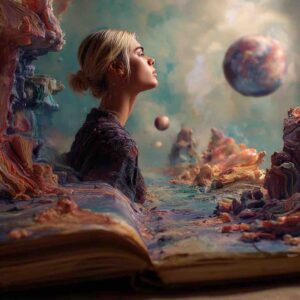 27 Απριλίου 2026 Κάρτα Ημέρας: Εσωτερική Αλχημεία που Μετατρέπει τη Ρουτίνα σε Χρυσό και Αλλάζει την Πορεία σου