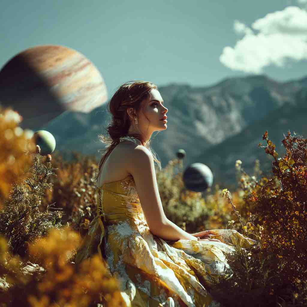 27 Απριλίου 2026 Manifestation Guide: Πώς να Ενεργοποιήσεις τη Δύναμή σου με τις Αστρικές Ενέργειες της Ημέρας