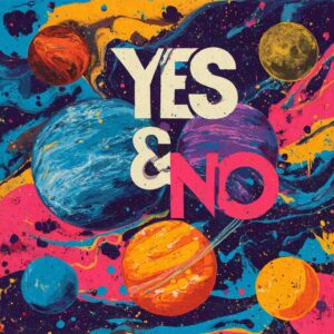 27 Απριλίου 2026 Τα Ναι και τα Όχι: Τι σου ανοίγει δρόμους και τι πρέπει να αποφύγεις σήμερα