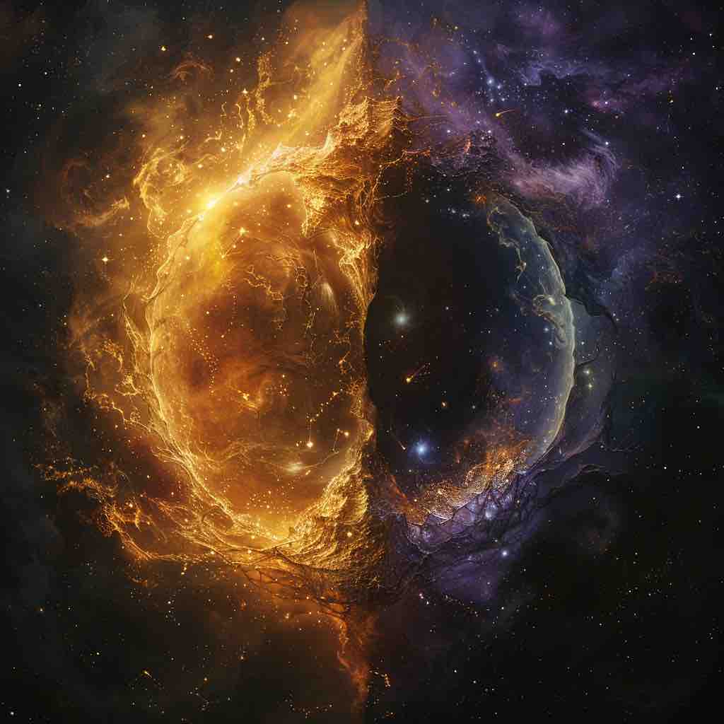 28 Απριλίου 2026 Ενέργειες που Φέρνουν Ευκαιρίες και Παγίδες της Ημέρας: Τα ΝΑΙ και τα ΟΧΙ που Θα Κρίνουν τις Εξελίξεις