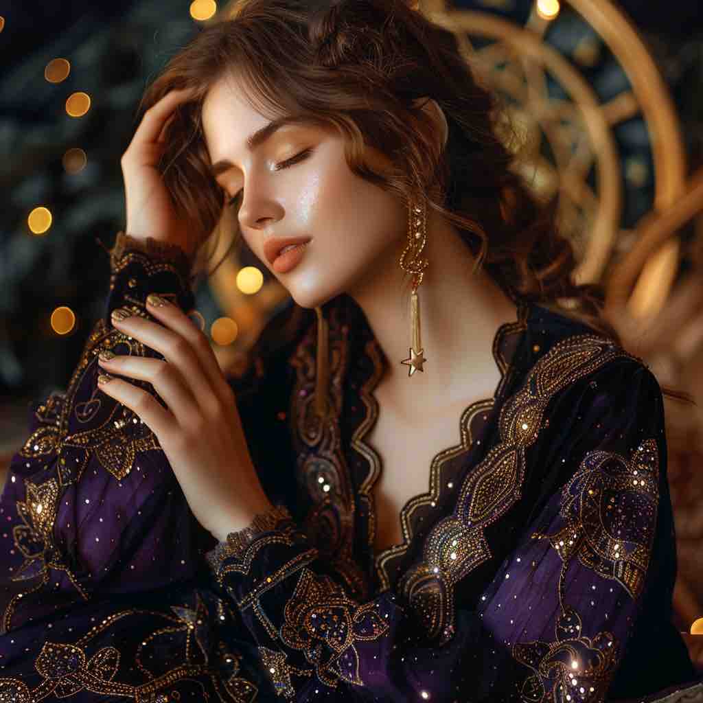 28 Απριλίου 2026 Ημερήσιο Ωροσκόπιο: Οι Ενέργειες που Αλλάζουν τα Πάντα για τα Ζώδια Σήμερα