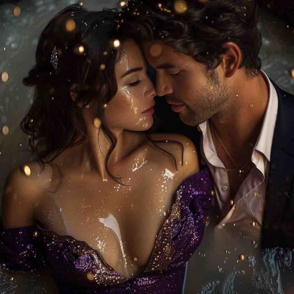 28 Απριλίου 2026 Ερωτικό Ωροσκόπιο: Ποιο Ζώδιο Θα Ζήσει Μια Απρόσμενη Έκρηξη Πάθους Σήμερα;