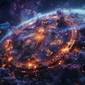 28 Απριλίου 2026 Πλανητική Αφύπνιση: Χείρωνας, Πλούτωνας και Λίλιθ Ξεσκεπάζουν τη Δύναμη που Κρύβεις Μέσα σου