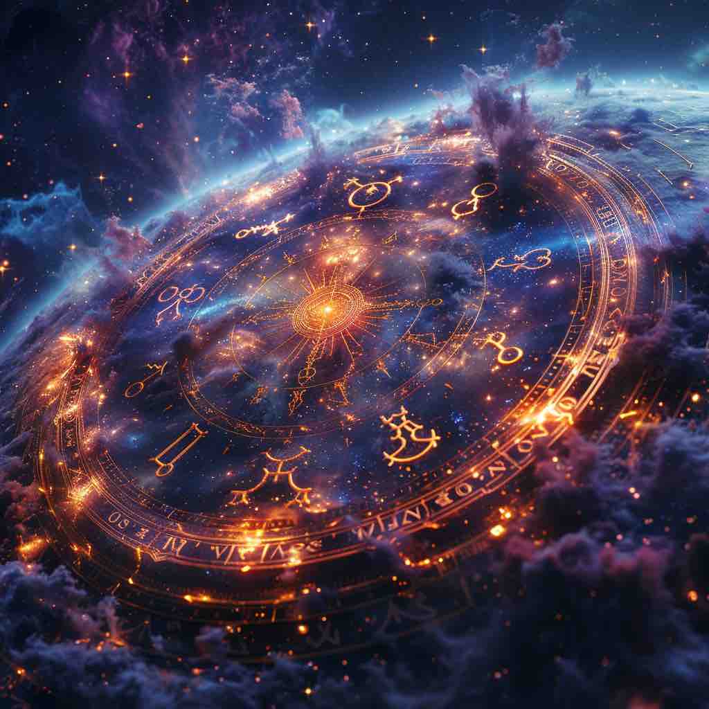 28 Απριλίου 2026 Πλανητική Αφύπνιση: Χείρωνας, Πλούτωνας και Λίλιθ Ξεσκεπάζουν τη Δύναμη που Κρύβεις Μέσα σου
