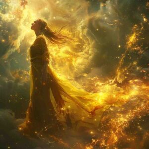 28 Απριλίου 2026 Σήμερα ο Ουρανός Ανοίγει Πύλες Δύναμης: Το Manifestation που Αλλάζει τη Μοίρα Κάθε Ζωδίου