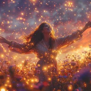 29 Απριλίου 2026 Ενέργεια Manifestation: Πώς τα Όρια που Θέτεις Σήμερα Ξεκλειδώνουν τη Δύναμή σου