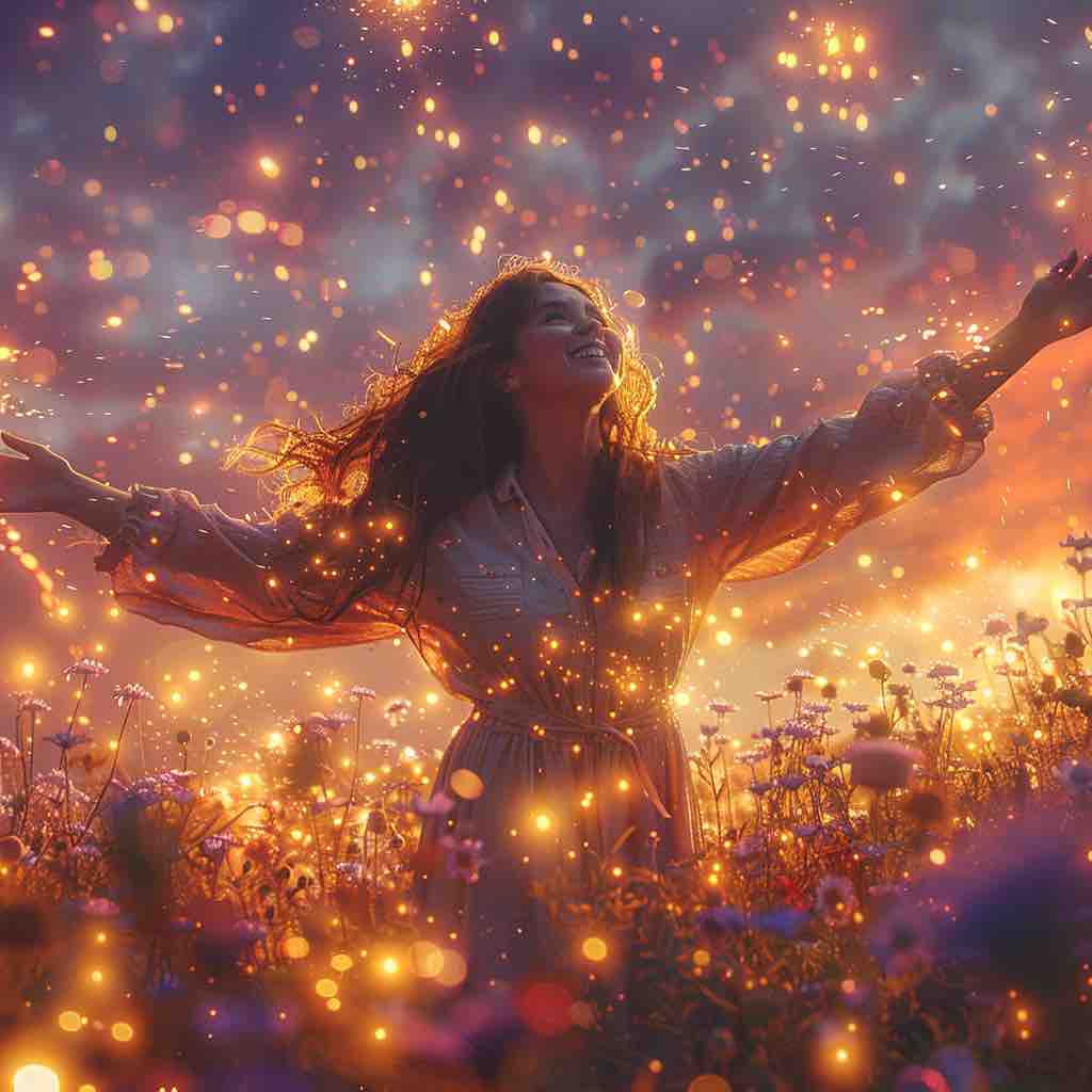 29 Απριλίου 2026 Ενέργεια Manifestation: Πώς τα Όρια που Θέτεις Σήμερα Ξεκλειδώνουν τη Δύναμή σου