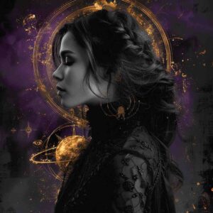 29 Απριλίου 2026 Κάρτα Ημέρας: Το Μάθημα που Δεν Περιμένεις να Ακούσεις Σήμερα