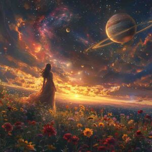 29 Απριλίου 2026 Σημαντικές Αστρολογικές Όψεις: Η μέρα που σε καλεί να βάλεις όρια και να κάνεις το επόμενο βήμα ωριμότητας