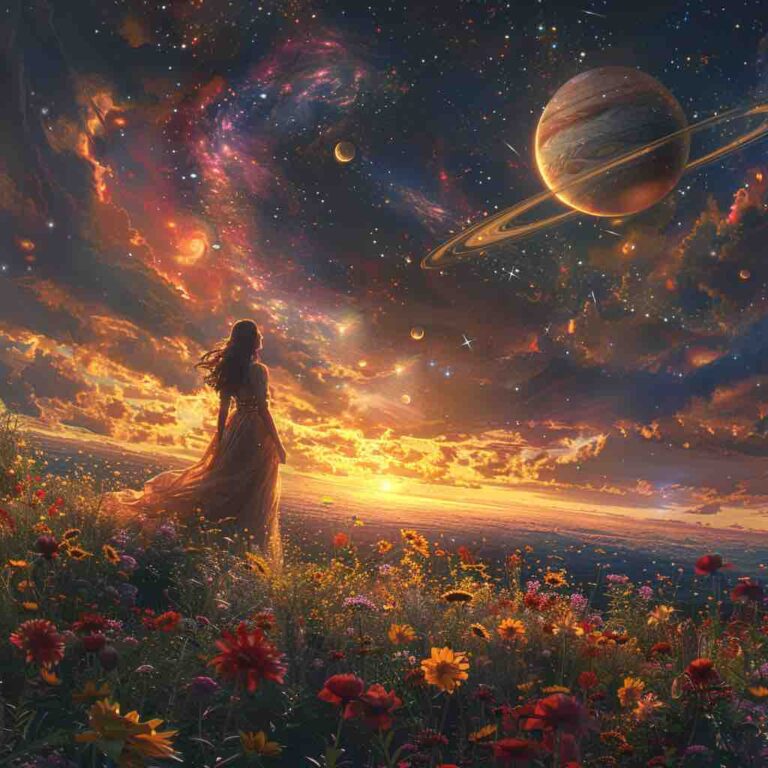 29 Απριλίου 2026 Σημαντικές Αστρολογικές Όψεις: Η μέρα που σε καλεί να βάλεις όρια και να κάνεις το επόμενο βήμα ωριμότητας