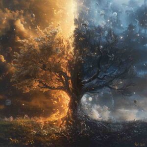 29 Απριλίου 2026 Τι Φέρνει η Ενέργεια της Ημέρας: Τα Ναι και τα Όχι που Μπορούν να Αλλάξουν την Πορεία σου Σήμερα