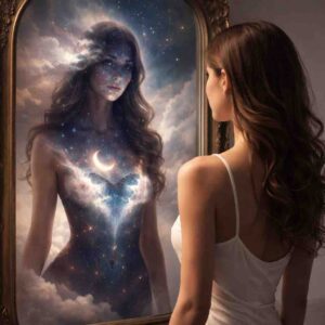 3 Απριλίου 2026 Η Αλήθεια Βγαίνει στο Φως: Η Κάρτα της Ημέρας αποκαλύπτει όσα δεν βλέπεις